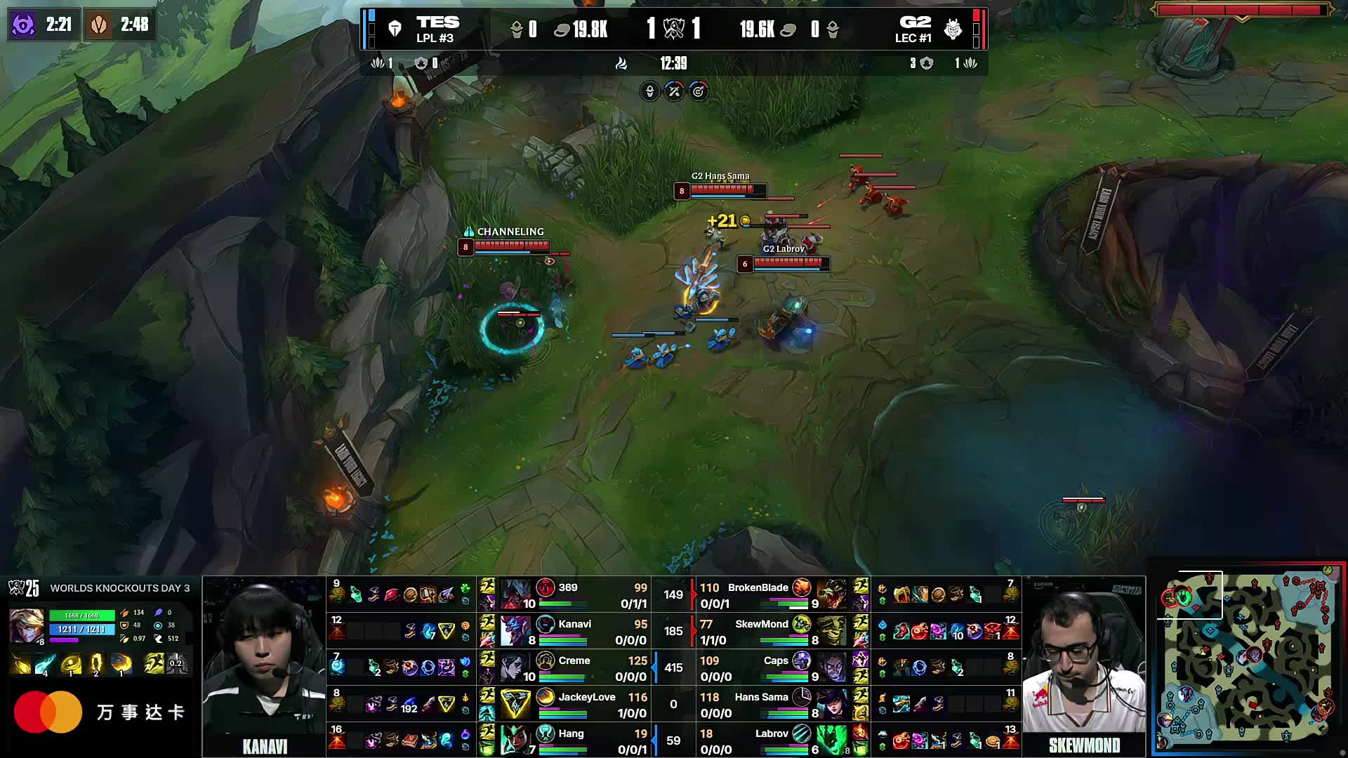 举报者： FunPlus Phoenix 中路选手 Care ，打野想找 naiyou 或 Monki ，上路选手想要 sheer