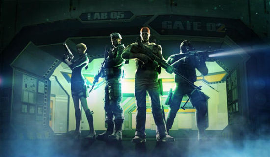 EDward Gaming 轻松击败 TYLOO - VCT 2025： 中国第二阶段结果