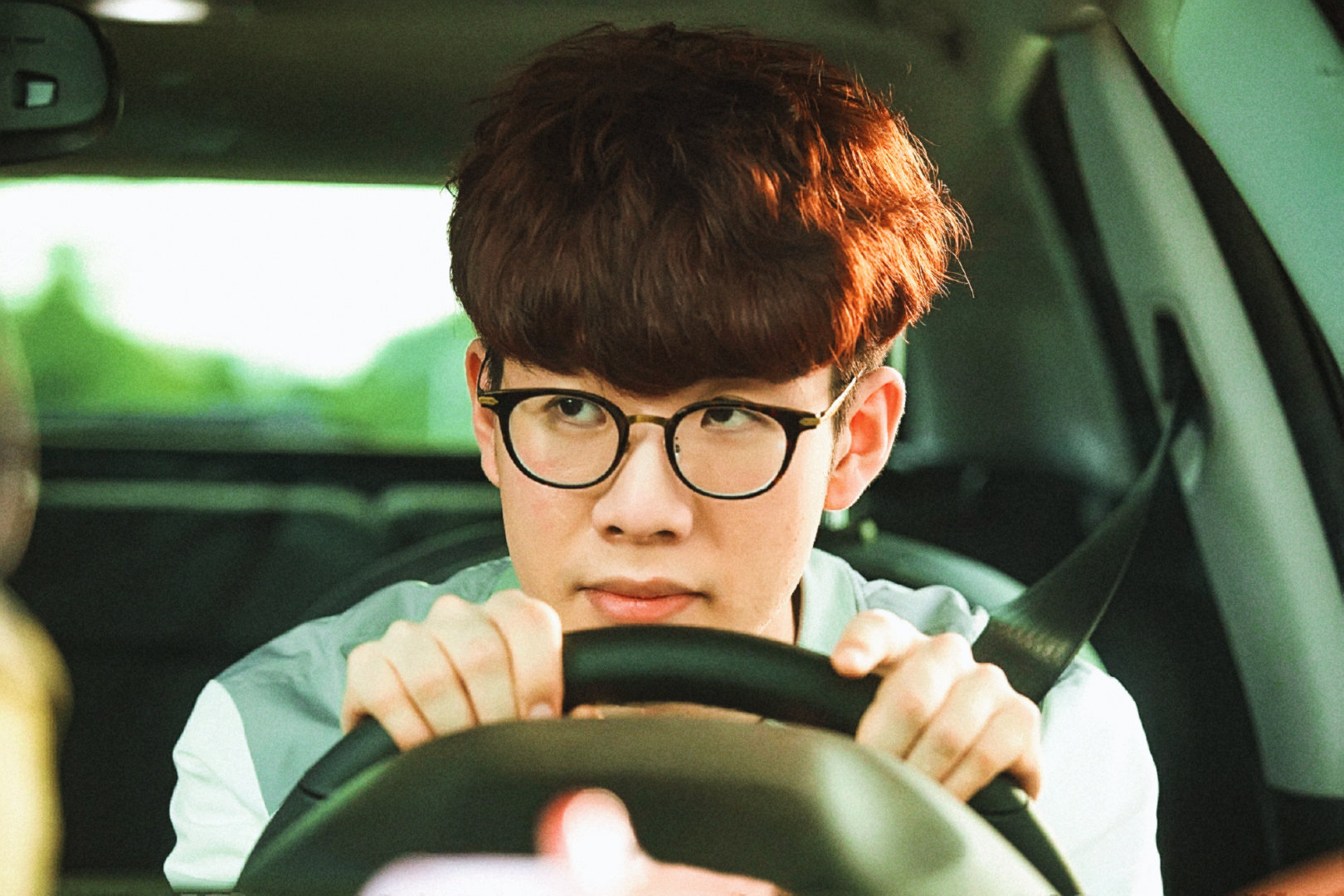 一枝独秀 ENCE俱乐部去年盈利近百万欧元