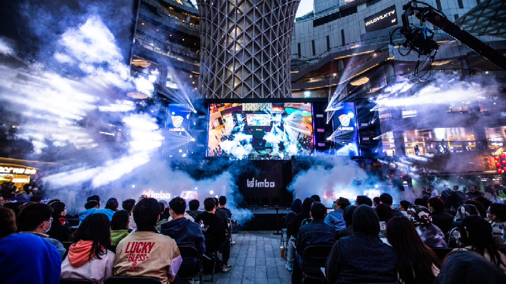 英雄联盟LEC2022夏季赛最佳阵容，雄狮崛起？