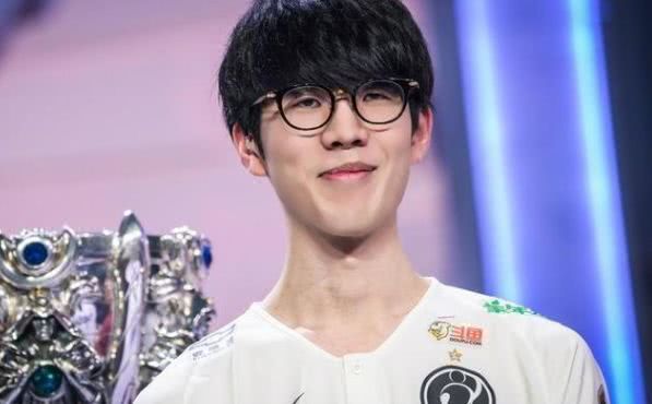 【前瞻】2021KPL春季赛常规赛第二轮深圳DYG vs 广州TTG，清清易瞳谁能弑旧主