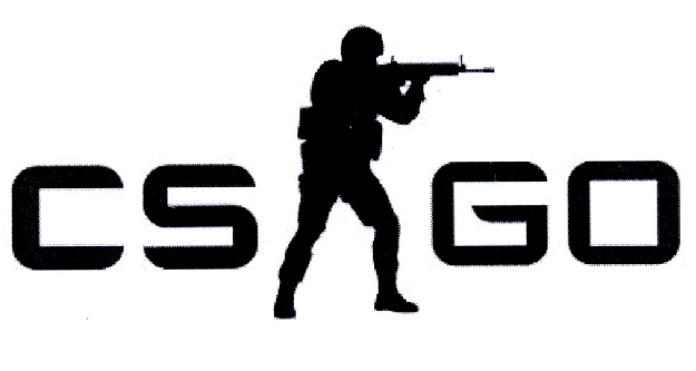 Rex Regum Qeon 击败 Gen.G Esports - VCT 2025： Pacific Stage 2