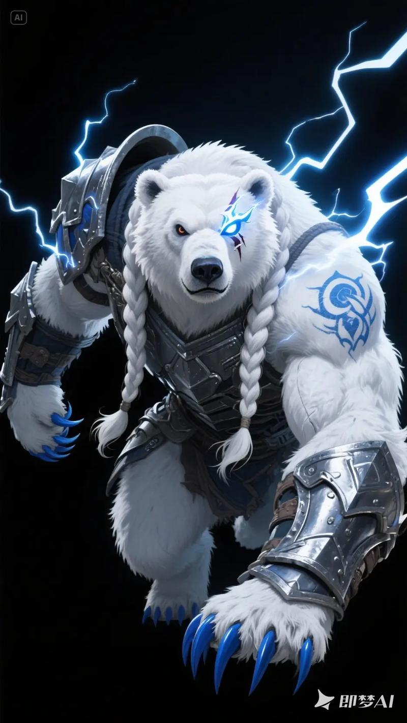 Fenfen ：我听说的是有两个队在找Tarzan，一个LPL的 一个LCK的