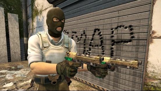 上下双C发挥稳定 RNG战胜LGD保持不败