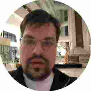 TES宣布：Xiye正式加入TES担任中单