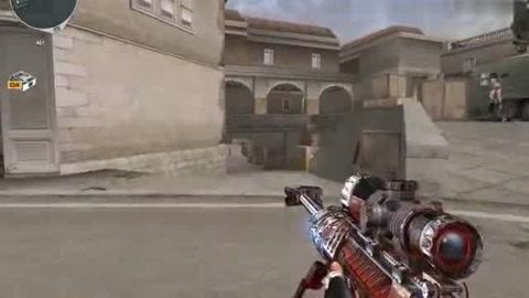 LPL夏季赛W1D6：Tangyuan被按替补席，新人Xzz挑战Knight