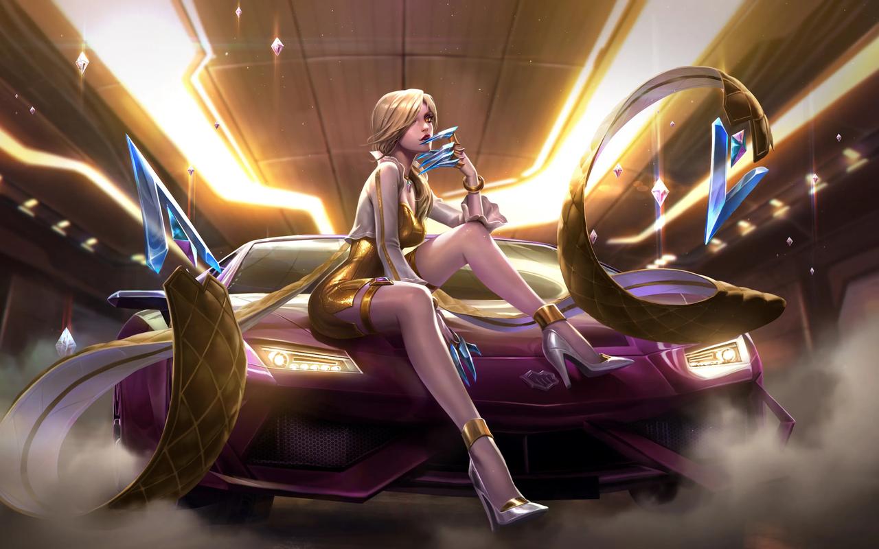 电竞比分n0rb3r7：为何那些经常放弃比赛的队伍仍被邀请参加各类赛事