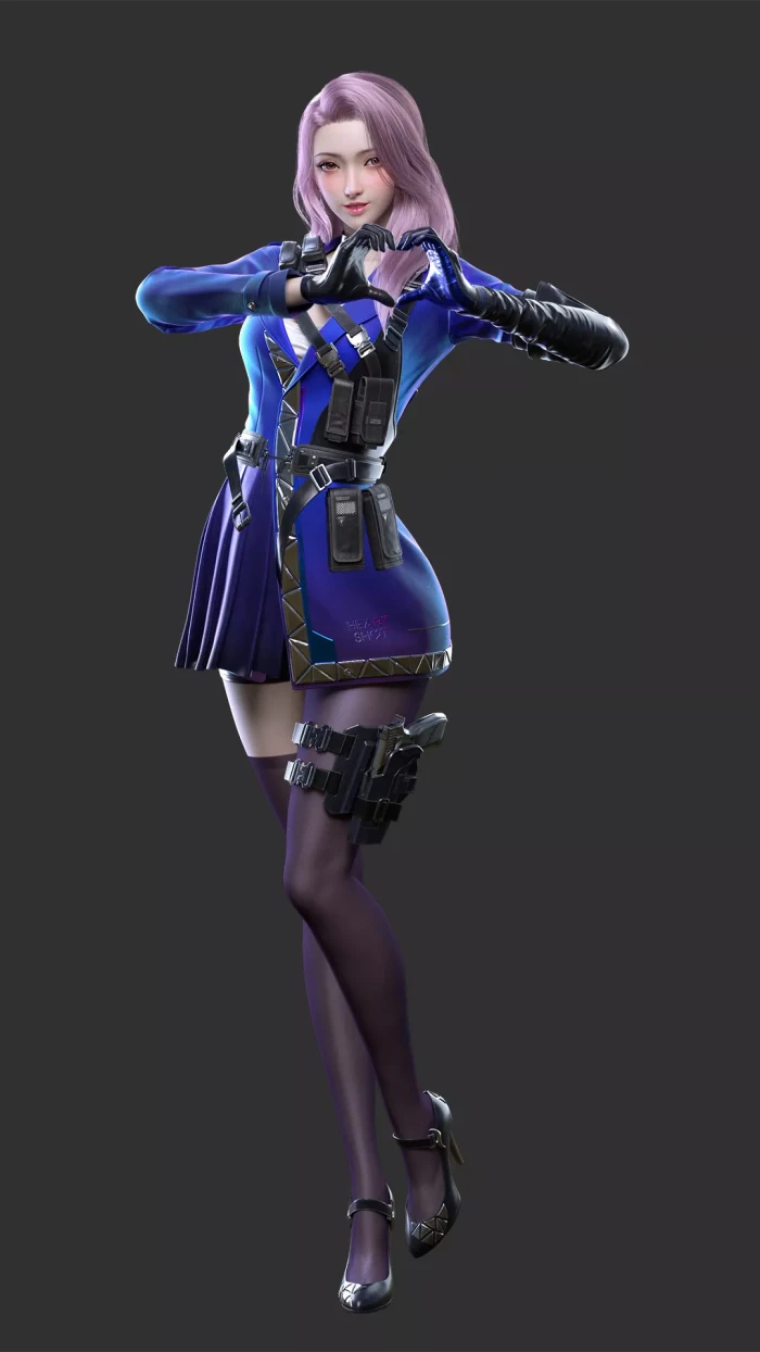 【赛前预告】DPC中国区A级联赛，1月25日 DLG vs Xtreme