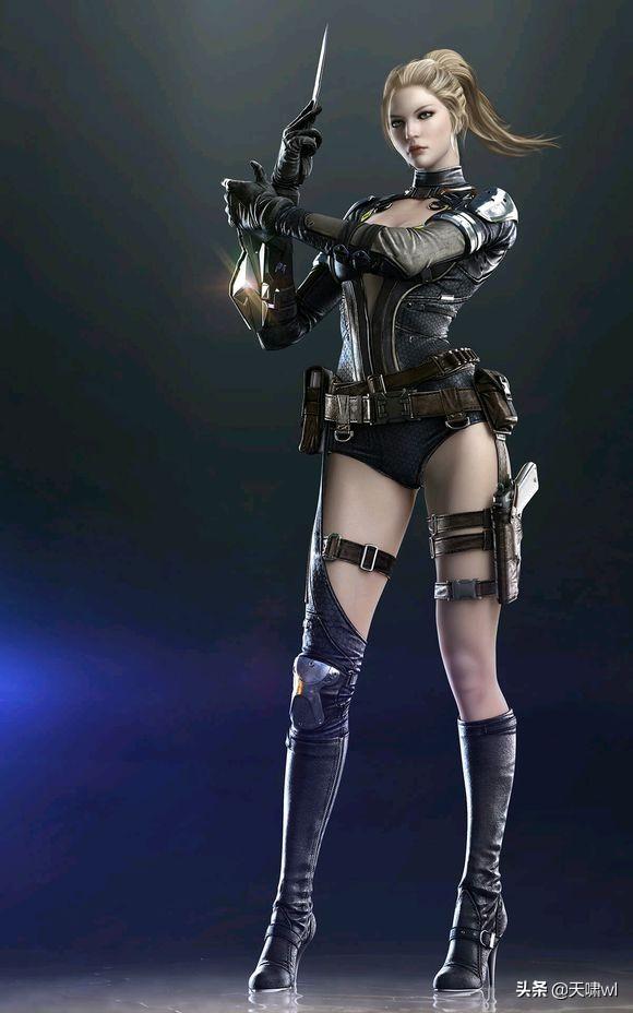 传闻： YEKINDAR 将替换 Skullz 在 FURIA Esports