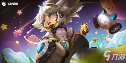 英雄联盟比赛：LPL战队DMO被TT语音收购，更名为TT英雄联盟分部