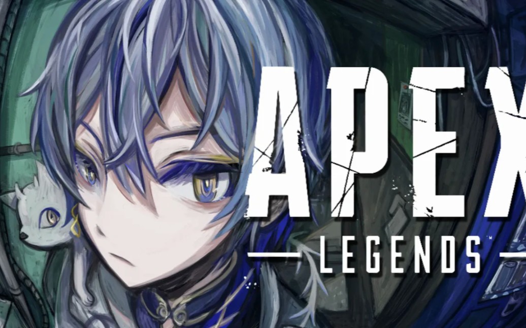 Twistzz ： ＂当我们来到这个赛事时，我觉得我们是冠军争夺者＂