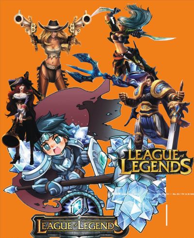 【赛后战报】进步明显， Ultra Prime 2：0战胜RA拿下首胜