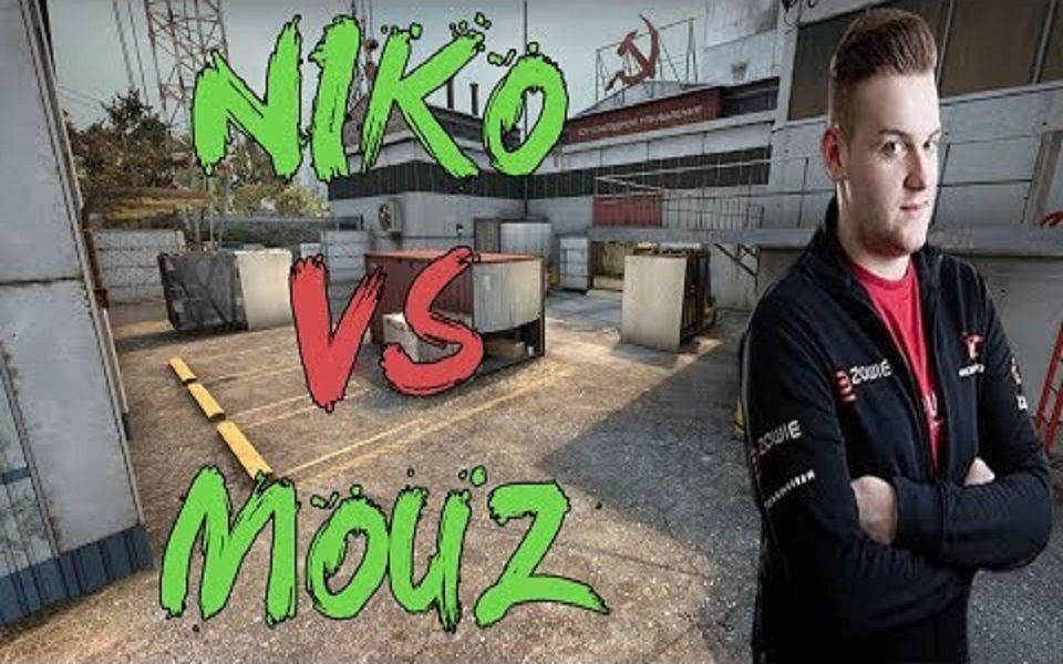 德玛西亚杯淘汰赛第二天前五名： JackeyLove 的关键击杀结束了比赛