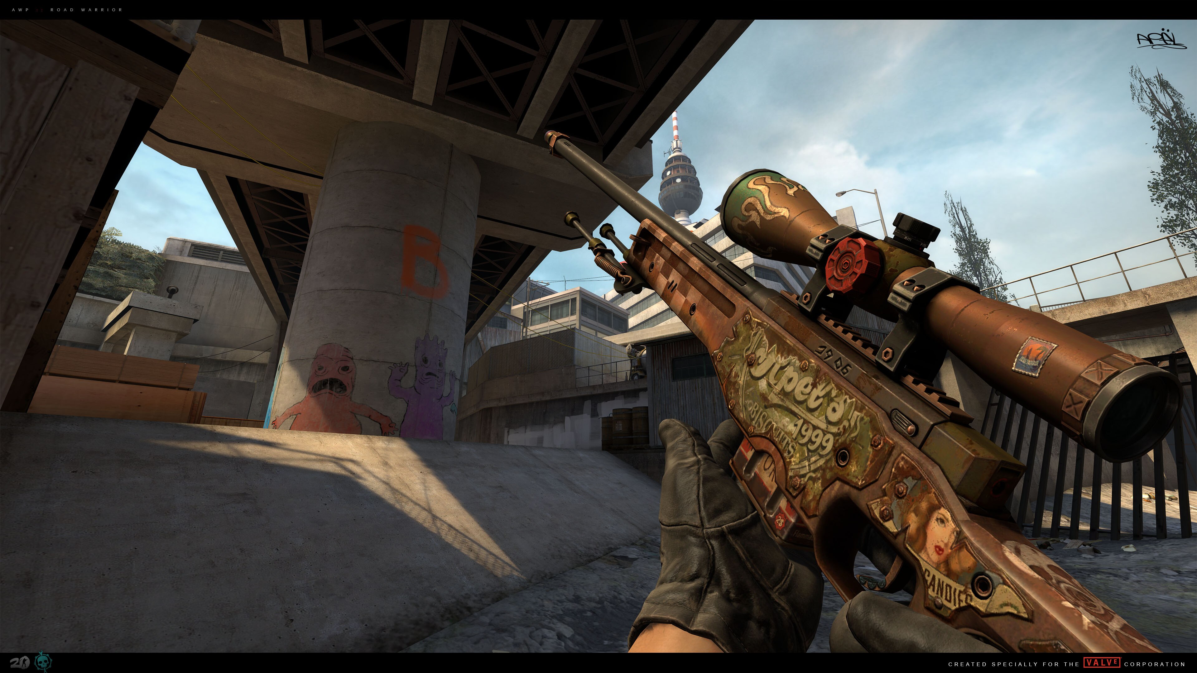 BDS VS VIT G2 VS MAD LEC目前季后赛为BO5双败淘汰赛