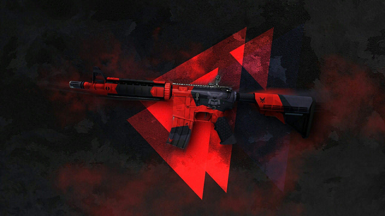 CSGO战队世界排名更新，CN战队Wings Up挤进前30