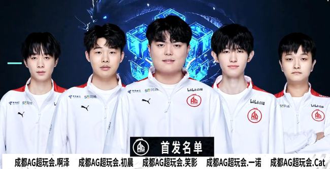 国外达人统计LEC赛区大龄选手，G2打野Jankos在列
