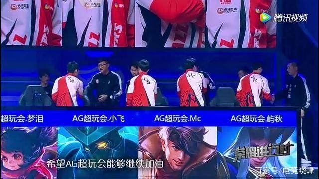 密码读秒般