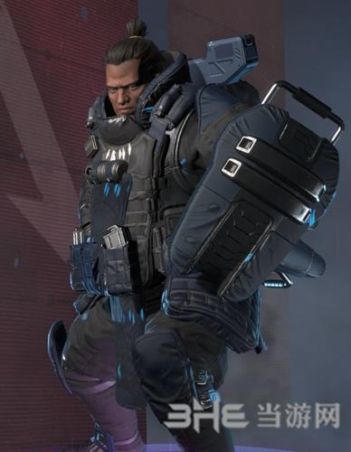 舞台恐惧？ Senzu 在淘汰赛阶段的表现急剧下降