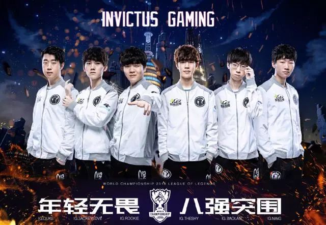 BC.Game与s1mple在ESL Challenger League Season 50： Europe – Cup 3中被淘汰