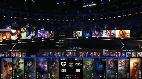 JDG发布组内赛主场套票价格：698-958元可看7场比赛