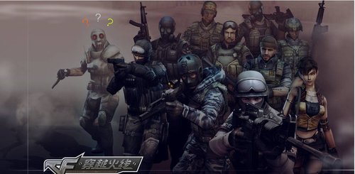 受新冠影响，IEM纽约CIS区A组 Navi对阵forZe的比赛将被延迟