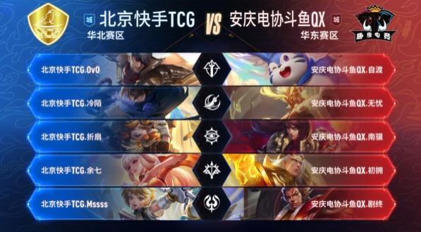 FURIA Esports 签下 krizzeN 担任助理教练