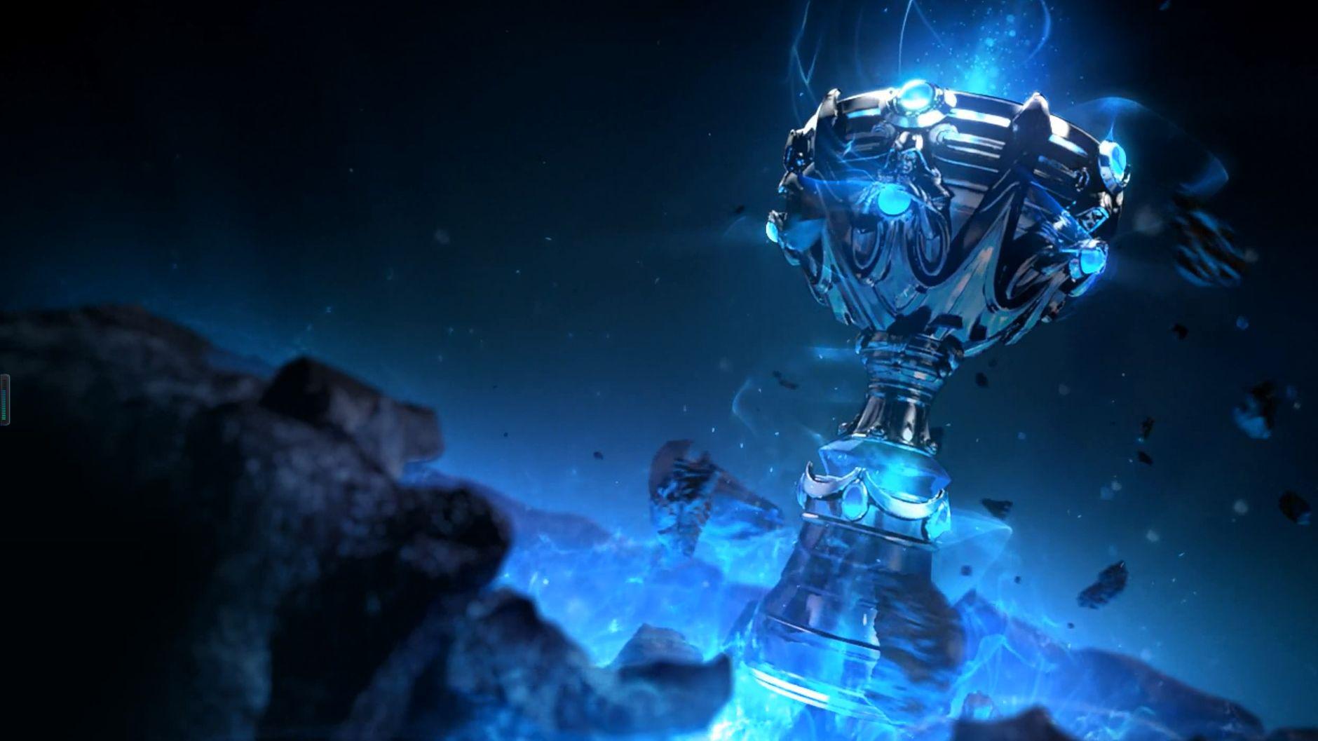 The MongolZ 晋级 PGL Astana 2025 季后赛，击败 NAVI